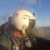 Christopher Meyer's photo