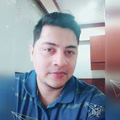 Foto de Ranjit Pani
