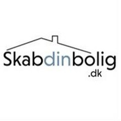 www.skabdinbolig.dk