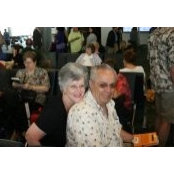 Dottie Duby's photo