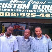 Khay Pettway-Downing's photo