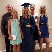 Laura Kochan's photo