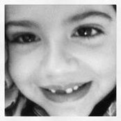 Danielle Ballard's photo
