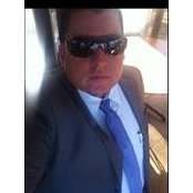 Darcio Correa's photo