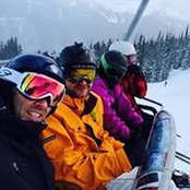 Steven Szalontai's photo