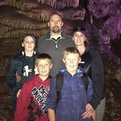 Jennifer Lytle Niles's photo