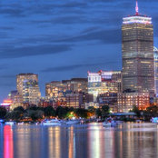 Debra Benanti's photo