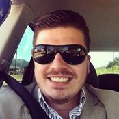 Netox Andrade's photo