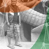 Deepak Kumar's photo