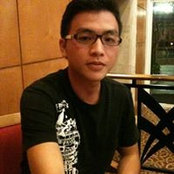 Foto von Long Ma