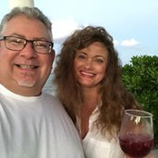Sonya Hugg's photo