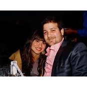 Natalia Guevara's photo