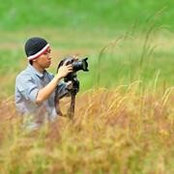 Foto de Iwan Suminar
