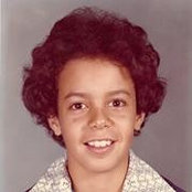 Photo de Anthony Apilado