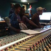 Clemmie Yarde's photo