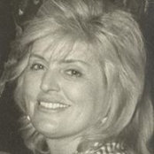 Photo de Lisa Pate