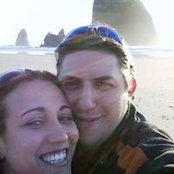 Adrian Stone's photo