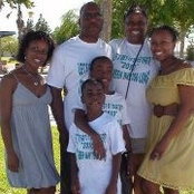 Foto di Ferris Singleton Sr