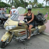 Doris Torres's photo