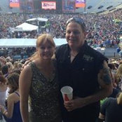 Tom Murphy's photo