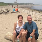 Kathy Kneer-Smith's photo