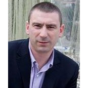 Adriano Požarić's photo