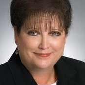 Ruthie Hurta's photo