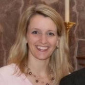 Caryn Summerss billede