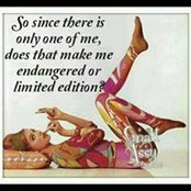 Kim Niten's photo