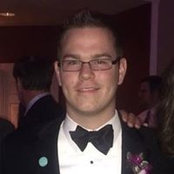Aaron Westerkamp's photo
