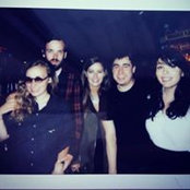 Maylee Dubois's photo