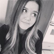 Kassy Pedersen's photo