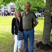 Jackie Somers's photo