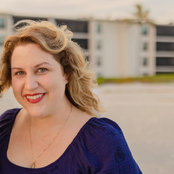 Miranda Armies billede
