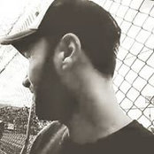 Mauro Stecco's photo
