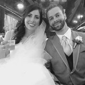 Katie Gardiner's photo