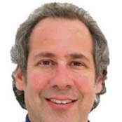 Steve Katz's photo