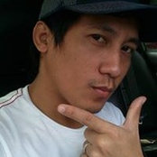 Photo de Frozz Demie