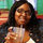 Shirley Watson
