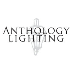 Anthology Lighting