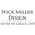 Nick Miller Design