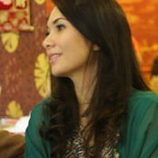 Novelia Imelda's photo