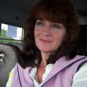 Claudia Calvo's photo