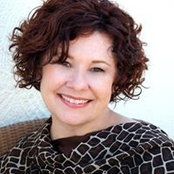 Joyce Laux's photo