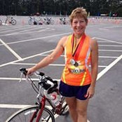 Gail Reignier's photo