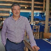 Вадим Гакало's photo