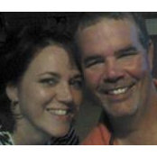 Joely Stewart's photo
