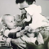 Ezequiel Alvarez's photo