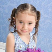 Irma Suarez's photo