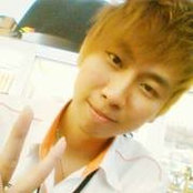 Foto de 呗麒
